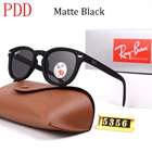 コピーレイバン SS品